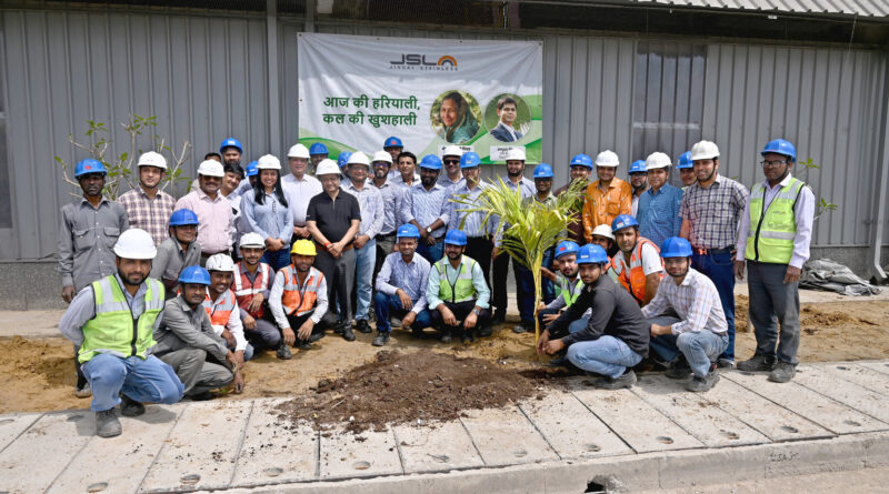 Jindal-Stainless-Plantation-Drive-scaled