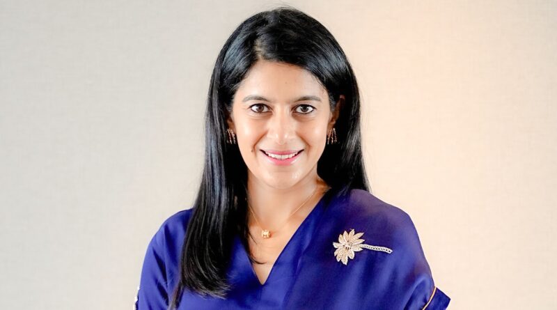 Tafe-Vice-Chairman-Dr.-Lakshmi-Venu