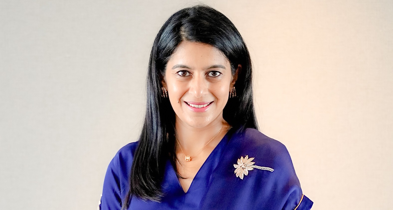 TAFE Crosses 214,000 Tractor Sales in FY26