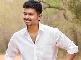 India’s Tamil Nadu legislator wins via one-vote margin, attributes victory to Joseph Vijay